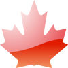 canadapages.com-logo