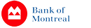 Bank of Montreal