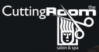 Cutting Room Salon Spa The
