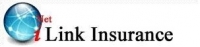 Net-ilink Insurance