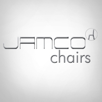 Jamco Chairs