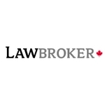 Law Broker