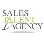 Sales Talent Agency