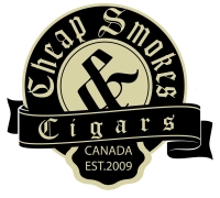 Cheap Smokes & Cigars