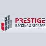 Prestige Racking & Storage