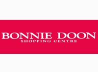 Bonnie Doon Shopping Centre