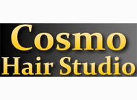Cosmo Hair Studio