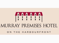 Murray Premises Hotel The