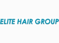 Elite Hair Group