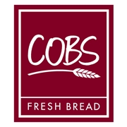 Cobs Bread (capilano Mall)