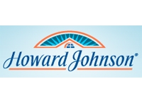 Howard Johnson Express Inn