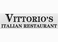 Vittorio's Italian Restaurant Ltd.