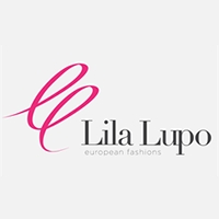 Lila Lupo European Fashions Inc.