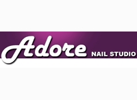 Adore Nail Studio