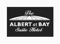 Albert At Bay Suite Hotel