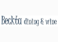 Beckta Dining & Wine