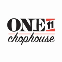 One11 Chophouse