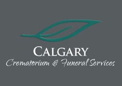 Calgary Crematorium And Funeral Services