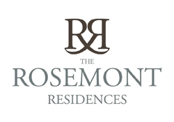 Rosemont Residences The