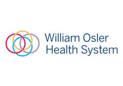 William Osler Health Centre