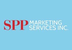 Spp Marketing Services Inc./real Style Network Inc.