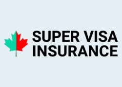 Canadian Super Visa Insurance