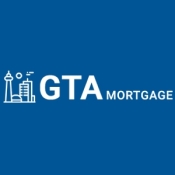 Gta Mortgage Centre