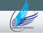 Phoenix Aviation Flight Academy