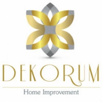 Dekorum Home Improvement