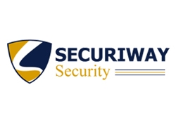 Securiway Security Company