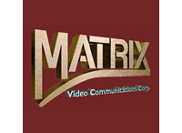 Matrix Video Communications Corp.