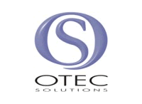 Otec Solutions