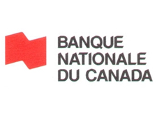 Banque Nationale Du Canada