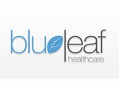 Blueleaf Health Care Inc.
