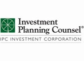 Investment Planning Counsel