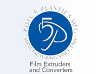 Poly Five Plastics Manufacturing Inc.