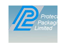 Protective Packaging Ltd.