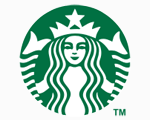 Starbucks Coffee