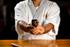 New collaboration to develop high-quality meat ...