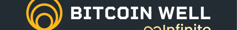 Bitcoin Well Launches Bitcoin Well Infinite and Expands to USA, With Other Updates