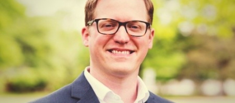 EventConnect Welcomes Industry Veteran Justin Roach as Director of Facility Partners