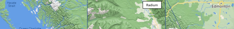 NevGold Assays High-grade Silver Up To 3,188 g/t Ag (93 oz/st Ag) On Surface At Ptarmigan And Expands Copper Trend To +9 Kilometers