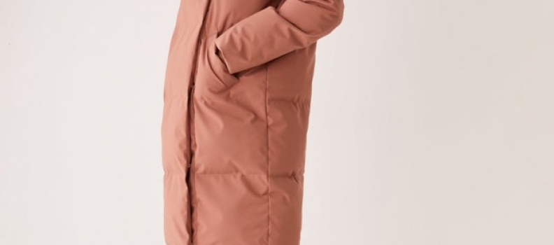 Women’s Puffer Jacket With Hood Canada – Ladies Waterproof Winter Coat Updated