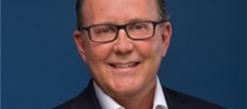 Zefiro Methane Appoints Global Philanthropist Daryl Heald to its Board of Directors