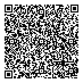 A Gentle Touch Grooming QR vCard