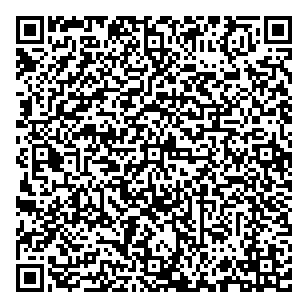 To The Penny Accounting Services QR vCard