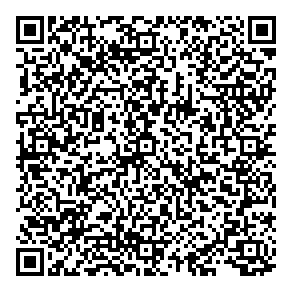 Portage Campground QR vCard