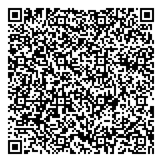 Association Of Physiotherapists Of Manitoba QR vCard