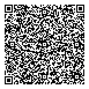 Superior Building Products QR vCard