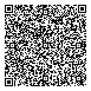 Manitoba Conservatory Of Music QR vCard